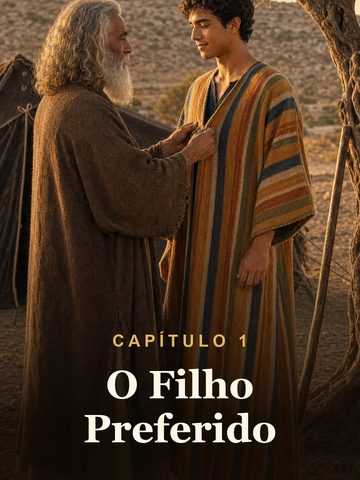 Capítulo 1