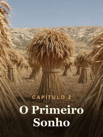 Capítulo 2
