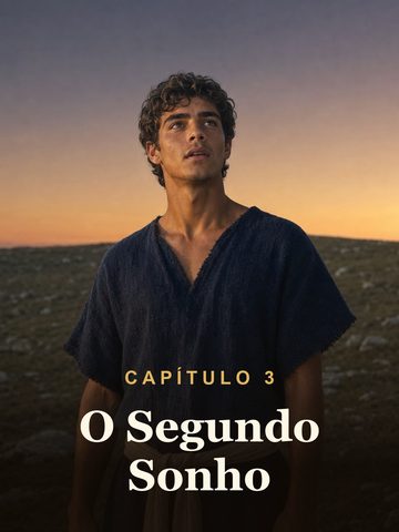 Capítulo 3