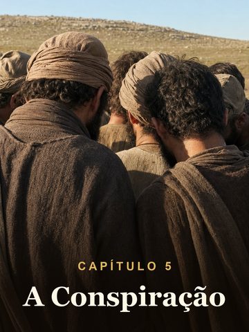 Capítulo 5