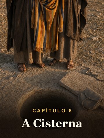 Capítulo 6