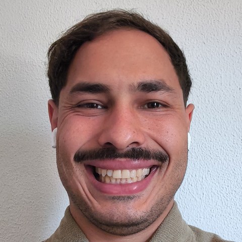 Luis Fraga